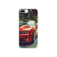iSaprio Chevrolet 02 Apple iPhone 8 Plus - cena, porovnanie