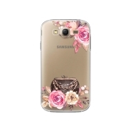 iSaprio Handbag 01 Samsung Galaxy Grand Neo Plus - cena, porovnanie