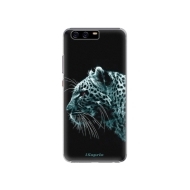 iSaprio Leopard 10 Huawei P10 Plus - cena, porovnanie