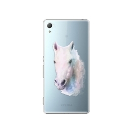 iSaprio Horse 01 Sony Xperia Z3+ / Z4