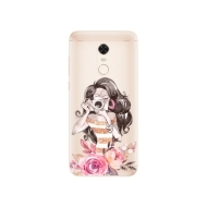 iSaprio Charming Xiaomi Redmi 5 Plus - cena, porovnanie