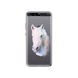 iSaprio Horse 01 Huawei P10 Plus