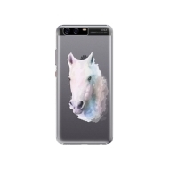 iSaprio Horse 01 Huawei P10 Plus - cena, porovnanie