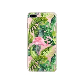 iSaprio Jungle 02 Apple iPhone 7 Plus