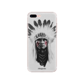 iSaprio Indian 01 Apple iPhone 7 Plus