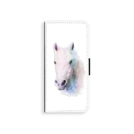 iSaprio Horse 01 Samsung Galaxy A8 Plus