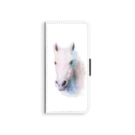 iSaprio Horse 01 Samsung Galaxy A8 Plus - cena, porovnanie