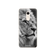 iSaprio Lion 10 Xiaomi Redmi 5 Plus - cena, porovnanie