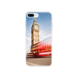 iSaprio London 01 Apple iPhone 8 Plus