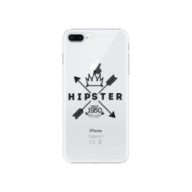 iSaprio Hipster Style 02 Apple iPhone 8 Plus