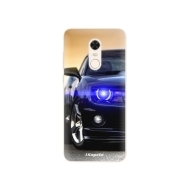 iSaprio Chevrolet 01 Xiaomi Redmi 5 Plus - cena, porovnanie