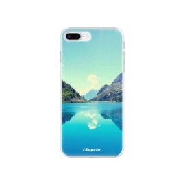 iSaprio Lake 01 Apple iPhone 8 Plus