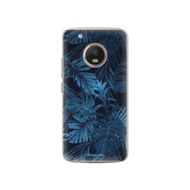 iSaprio Jungle 12 Lenovo Moto G5 Plus