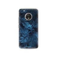 iSaprio Jungle 12 Lenovo Moto G5 Plus - cena, porovnanie