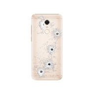 iSaprio Gunshots Xiaomi Redmi 5 Plus - cena, porovnanie