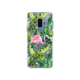 iSaprio Jungle 02 Samsung Galaxy S9 Plus