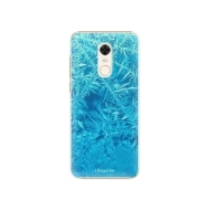 iSaprio Ice 01 Xiaomi Redmi 5 Plus - cena, porovnanie