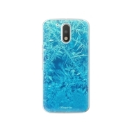iSaprio Ice 01 Lenovo Moto G4 / G4 Plus - cena, porovnanie