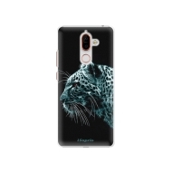 iSaprio Leopard 10 Nokia 7 Plus - cena, porovnanie
