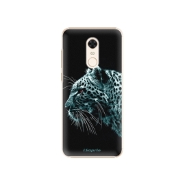 iSaprio Leopard 10 Xiaomi Redmi 5 Plus