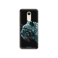 iSaprio Leopard 10 Xiaomi Redmi 5 Plus - cena, porovnanie