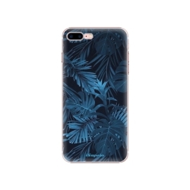 iSaprio Jungle 12 Apple iPhone 7 Plus