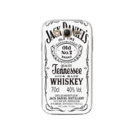 iSaprio Jack White Samsung Galaxy Grand Neo Plus - cena, porovnanie