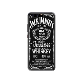 iSaprio Jack Daniels Huawei P10 Plus