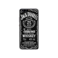 iSaprio Jack Daniels Huawei P10 Plus - cena, porovnanie