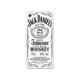 iSaprio Jack White Sony Xperia Z3+ / Z4