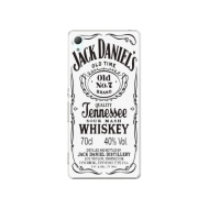 iSaprio Jack White Sony Xperia Z3+ / Z4 - cena, porovnanie