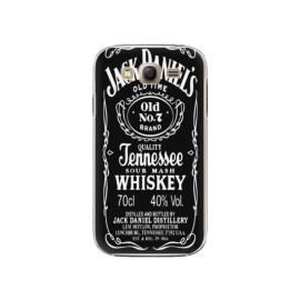 iSaprio Jack Daniels Samsung Galaxy Grand Neo Plus