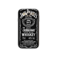 iSaprio Jack Daniels Samsung Galaxy Grand Neo Plus - cena, porovnanie