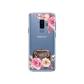iSaprio Handbag 01 Samsung Galaxy S9 Plus