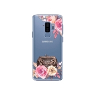 iSaprio Handbag 01 Samsung Galaxy S9 Plus - cena, porovnanie