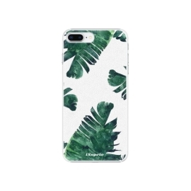 iSaprio Jungle 11 Apple iPhone 8 Plus