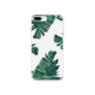 iSaprio Jungle 11 Apple iPhone 8 Plus - cena, porovnanie