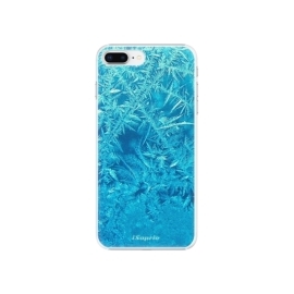 iSaprio Ice 01 Apple iPhone 8 Plus