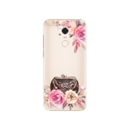 iSaprio Handbag 01 Xiaomi Redmi 5 Plus - cena, porovnanie