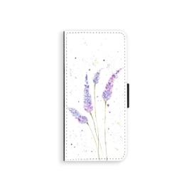 iSaprio Lavender Samsung Galaxy A8 Plus
