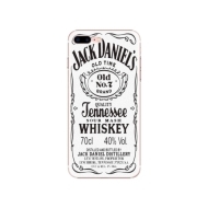 iSaprio Jack White Apple iPhone 7 Plus - cena, porovnanie