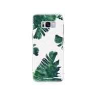 iSaprio Jungle 11 Samsung Galaxy S8 Plus - cena, porovnanie