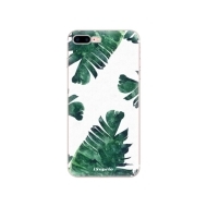 iSaprio Jungle 11 Apple iPhone 7 Plus - cena, porovnanie