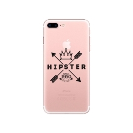 iSaprio Hipster Style 02 Apple iPhone 7 Plus