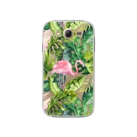iSaprio Jungle 02 Samsung Galaxy Grand Neo Plus