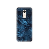 iSaprio Jungle 12 Xiaomi Redmi 5 Plus - cena, porovnanie