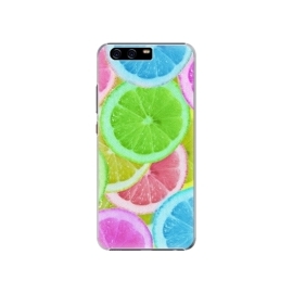 iSaprio Lemon 02 Huawei P10 Plus