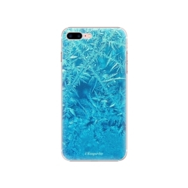 iSaprio Ice 01 Apple iPhone 7 Plus