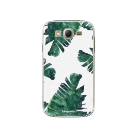 iSaprio Jungle 11 Samsung Galaxy Grand Neo Plus