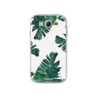 iSaprio Jungle 11 Samsung Galaxy Grand Neo Plus - cena, porovnanie